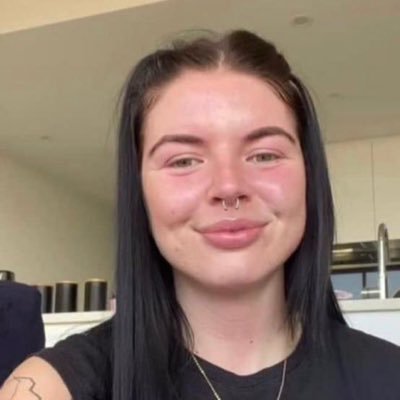 tracybowman66's profile picture. 🥰🥰🥰🥰🥰