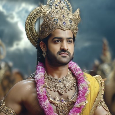 musali pravachanakarta. uu ante aa ante sly. nene paatinchani pravachanalu free ga istunta. triple phd in hypocrisy. I try hard to woo gals who give me 0 fucks