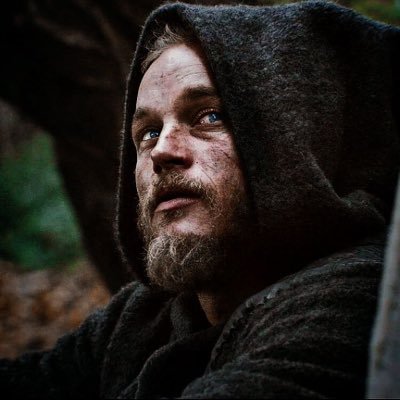 BigLion___17's profile picture. 