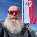 Vincent M. Henderson (@vincentmhe859) Twitter profile photo Vincent M. Henderson (@vincentmhe859) Twitter profile photo