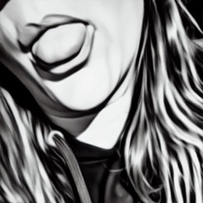 SmokeSignalSole's profile picture. Roll for initiative, stay for the toes 🎲👣 | 420 all day 🍃 | Vintage vibes & villainous thighs | OF & MV = feet.

#Feet #420 #OldSoulNewSoles