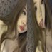 lyna ೀ (@lynafps) Twitter profile photo lyna ೀ (@lynafps) Twitter profile photo