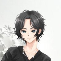 愛音あくろ🩷🪙 (@acro_aion) 's Twitter Profile