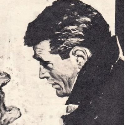 PEAC Profile