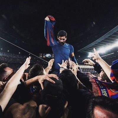 Tiktok - https://t.co/y4iMLd4Y7K
Reddit - https://t.co/N36VtftDvG
Barca, Arsenal, WWE, Cody Rhodes,
