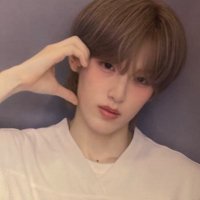 juli (@evilchuuu) 's Twitter Profile