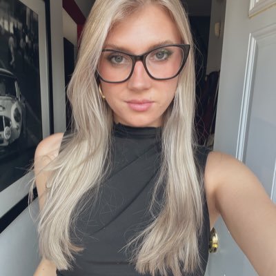 @kaitlynweesnaw
