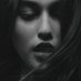 Zahra Strong (@strong64555) Twitter profile photo Zahra Strong (@strong64555) Twitter profile photo