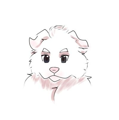 Artista digital y escritor en proceso, me encanta, la física, la química y la biología. Estudio para ciencias veterinarias.