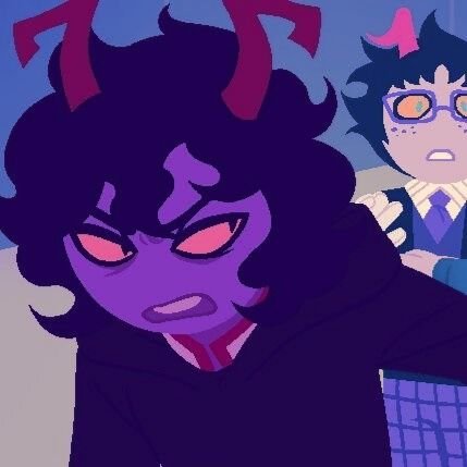 | she/her, genderfluid lesbian | 15 | matching with big sibling: @typerGray ^^
