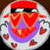 NiNi 🐙 (@blockedbyvox) Twitter profile photo NiNi 🐙 (@blockedbyvox) Twitter profile photo