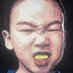 Duibadjia Wilson (@duibadjiawilson) Twitter profile photo Duibadjia Wilson (@duibadjiawilson) Twitter profile photo