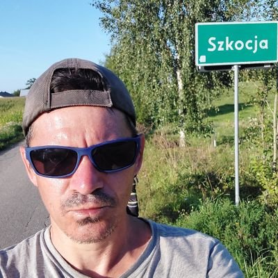 Content Delayed
Bitcoin/Crypto/Blockchain tech since 2016
Miner/Hodler/Trader
Love my country,love my family.
Optimistic Mind. Glitch in the Matrix.
DM's No:)