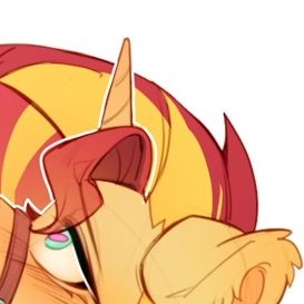  ╱ 𝓢. Profile