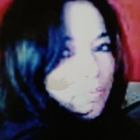 Claudia Messick (@claudiames33307) 's Twitter Profile