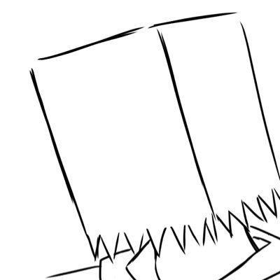 KAIZENさんのプロフィール画像
