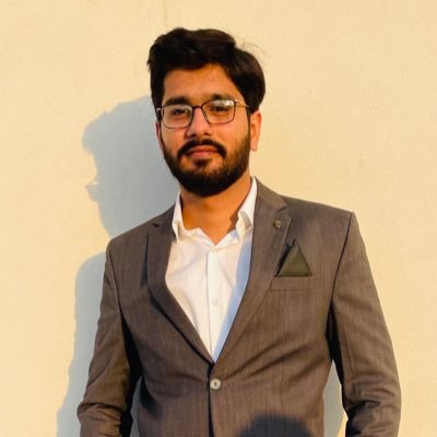 isubhan___'s profile picture. @kashmirvault