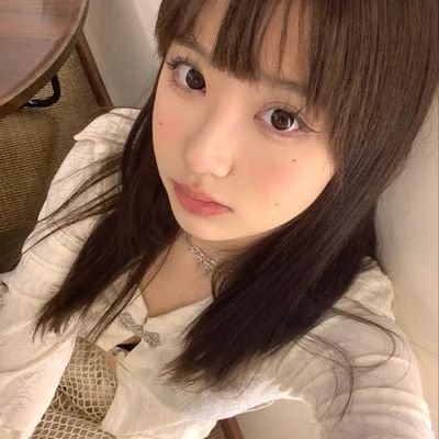 angellinemonroe's profile picture. ㅤㅤ
ㅤㅤ——   𝗮𝗻𝗴𝗶𝗲 𝗱𝗼  @tylerwastheree 💗 ⠀!    ╊     ,ㅤㅤㅤ                     
ㅤㅤㅤㅤ