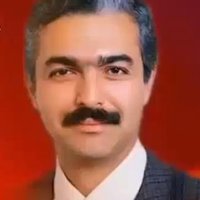 hossein Madani (@hossein_ma84760) 's Twitter Profile