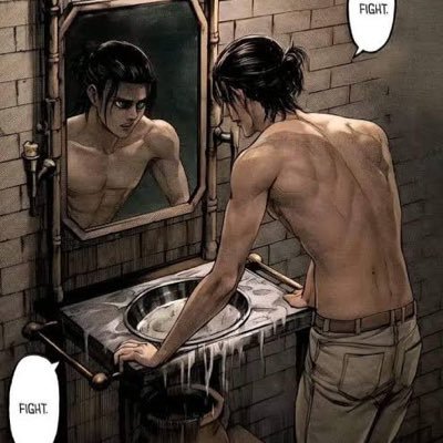 Prasaddex's profile picture. 