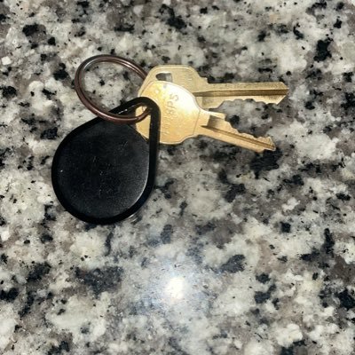 strongpersona2k's profile picture. 