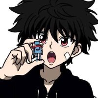 我主页全是极品 (@wzyqsjp) 's Twitter Profile