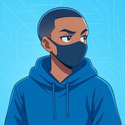 Brand designer 🔥// DeFi // Visual designer at @web3dolphin 💙 // contributing to @jupiterExchange ☄️