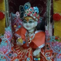Ajay Yadav (@ay2944735) 's Twitter Profile Photo Ajay Yadav (@ay2944735) 's Twitter Profile Photo