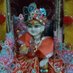 Ajay Yadav (@ay2944735) Twitter profile photo Ajay Yadav (@ay2944735) Twitter profile photo