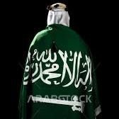 ابو مالك 🇸🇦 (@abw_malk67084) 's Twitter Profile Photo