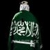ابو مالك 🇸🇦 (@abw_malk67084) Twitter profile photo ابو مالك 🇸🇦 (@abw_malk67084) Twitter profile photo