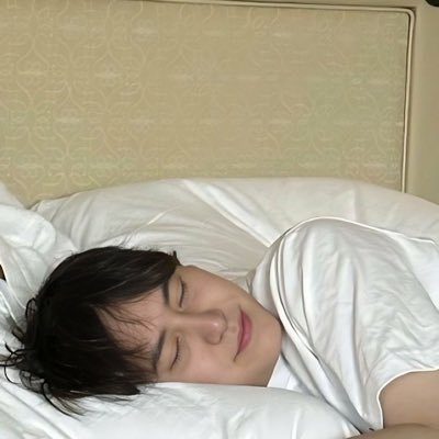 foong1020's profile picture. CHO KyuHyun