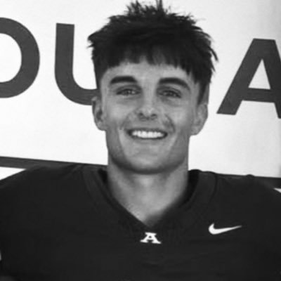 Cody Carpenter Profile