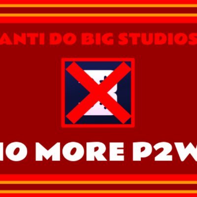 Mftjagent029's profile picture. ADBSC SHALL THRIVE IN FRONT OF ALL! D# B## S##DIOS IS THE WORST