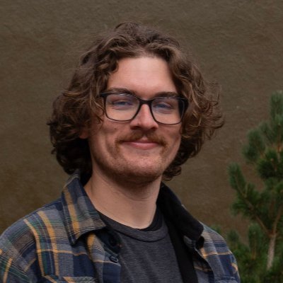 drew_aggus's profile picture. • Follower of Christ
• REALTOR®️ at @JoinReal
• Chiefs and Hogs