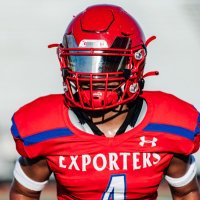 Dieon Jackson (@dieon_jack1208) 's Twitter Profile Photo