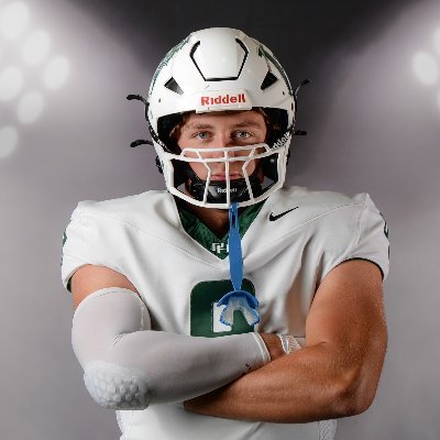 Pendleton Heights HS 2026 | 6’2” 221lbs | OLB | GPA: 3.78 | 40 Time: 4.62 | rylankeesling@gmail.com | 317.995.3935 | NCAA ID: 2305915035