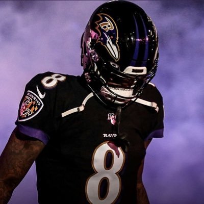 PUSSIOSO's profile picture. kel.