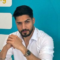 مرتضى المعموري (@murtadha1_3) 's Twitter Profile