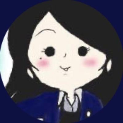 ukinoseさんさんのプロフィール画像