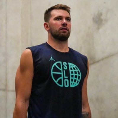 doncicgirl's profile picture. • 𝘤𝘢𝘳𝘭𝘪𝘵𝘰𝘴 𝘢𝘭𝘤𝘢𝘳𝘢𝘻 • ld❼❼ • 𝘪𝘵'𝘴 𝘗𝘦𝘳𝘦𝘻 𝘪𝘯 𝘵𝘩𝘦 𝘱𝘳𝘪𝘯𝘤𝘪𝘱𝘢𝘭𝘪𝘵𝘺, 𝘩𝘦 𝘸𝘪𝘯𝘴 𝘵𝘩𝘦 𝘔𝘰𝘯𝘢𝘤𝘰 𝘎𝘳𝘢𝘯𝘥 𝘗𝘳𝘪𝘹 •