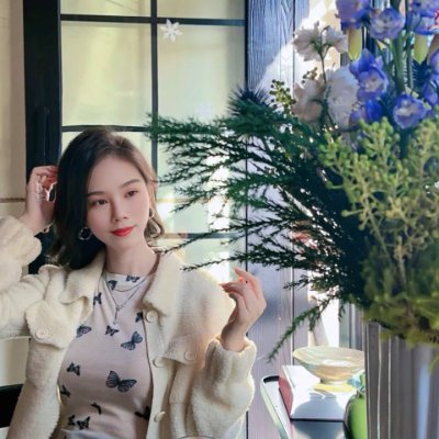Ella Juuさんのプロフィール画像