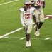Landon Geter (@geterlandon21) Twitter profile photo Landon Geter (@geterlandon21) Twitter profile photo