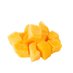😍🥭 (@frozenmango0) Twitter profile photo 😍🥭 (@frozenmango0) Twitter profile photo