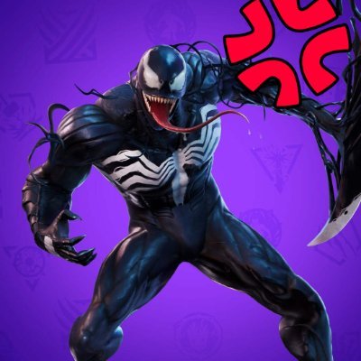 zero_zxy's profile picture. Reddio