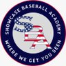 SBATheShow's profile picture. Welcome to The Show- Where We Get You Seen! ⭐️20x National Championships ⭐️1,500+ College Commits ⭐️45 MLB Draftees ⭐️ 10 Nationally Ranked Teams