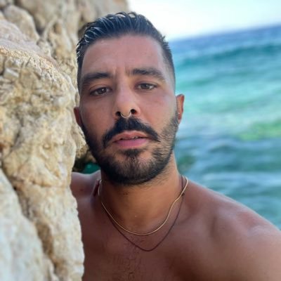 🇬🇷 Greek Top 🔞 Adult Content https://t.co/SNH5zURP03 🧜🏻♂️ // 🐽 https://t.co/W2mazDi13m