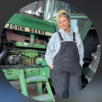 Andrea crosby (@andreacrosby01) 's Twitter Profile