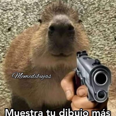 pollos_asados2's profile picture. 