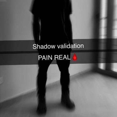 iaabs_T's profile picture. HVACR Technician,Contractor,Entrepreneur